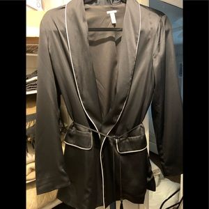 Women’s blazer
